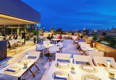 restaurantes griegos barcelona|THE 10 BEST Greek Restaurants in Barcelona (Updated 2024)